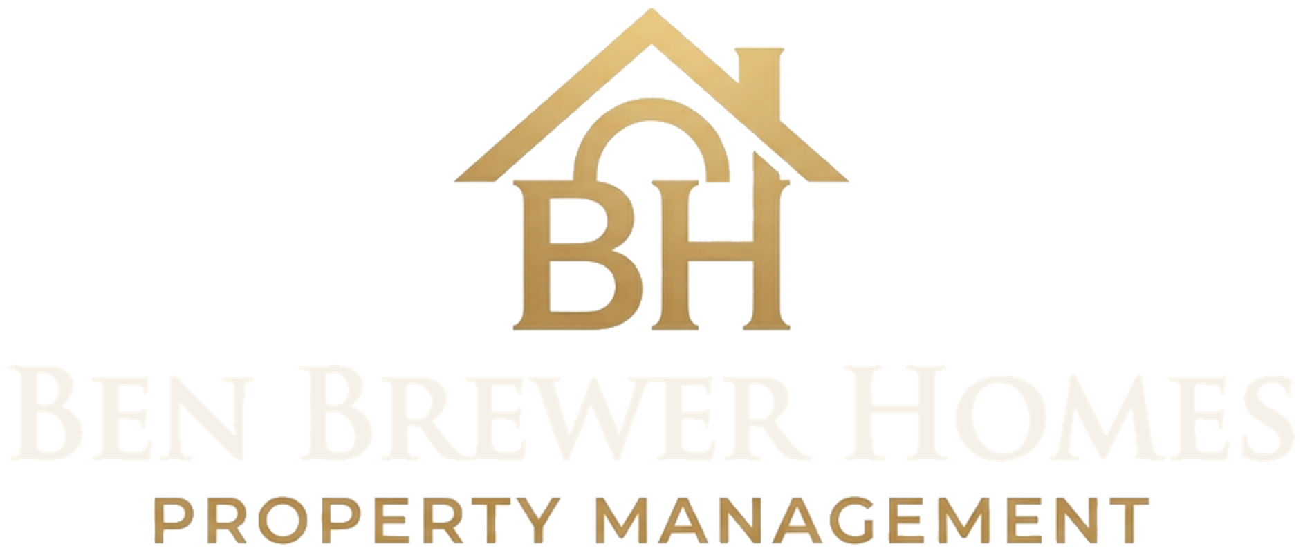 Ben Brewer Homes — Property Management